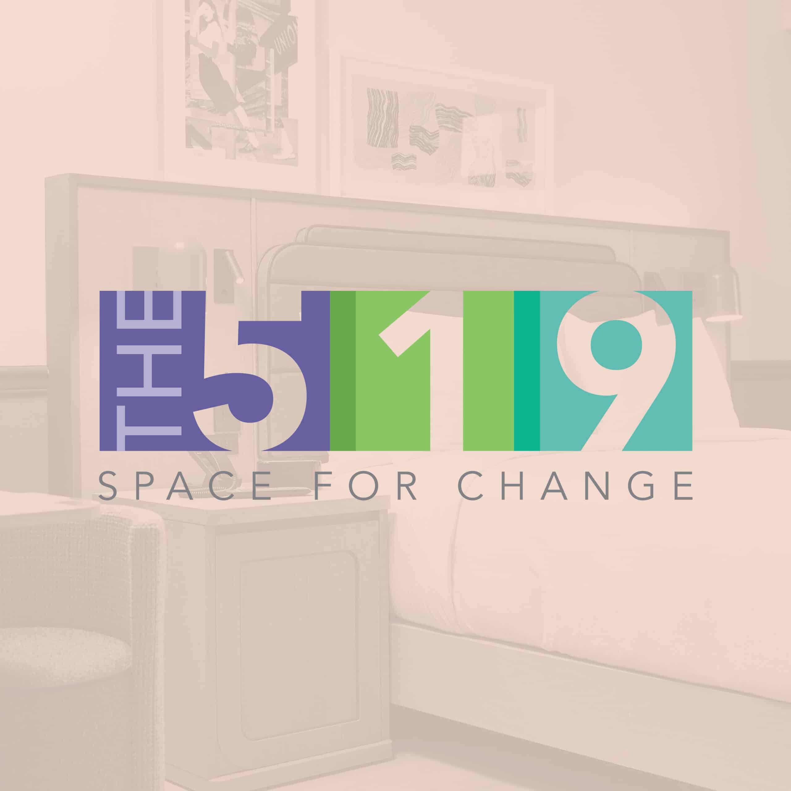 Toronto Pride 2025 The 519