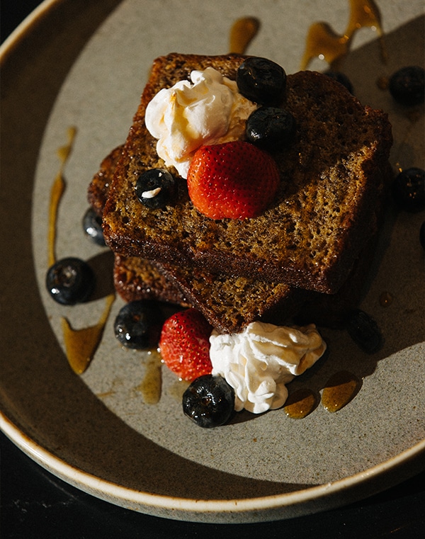 Humble-Donkey-Banana-Bread-French-Toast-Gallery