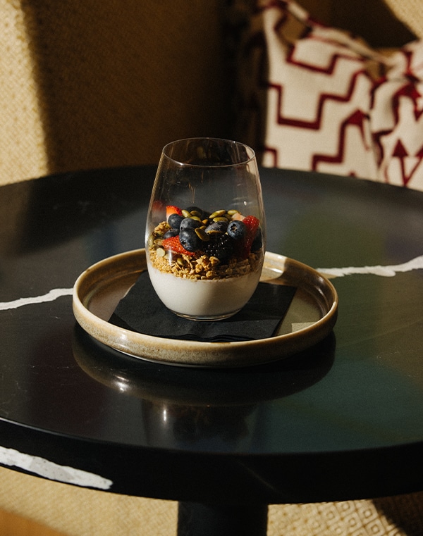 Humble-Donkey-Berry-Smoothie-Parfait-Gallery