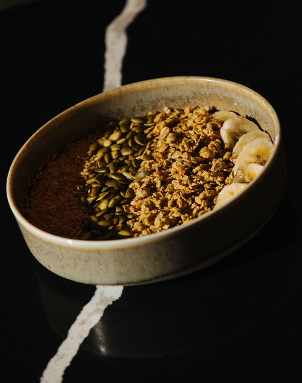 Humble-Donkey-Kale-Acai-Berry-Smoothie-Bowl-Gallery