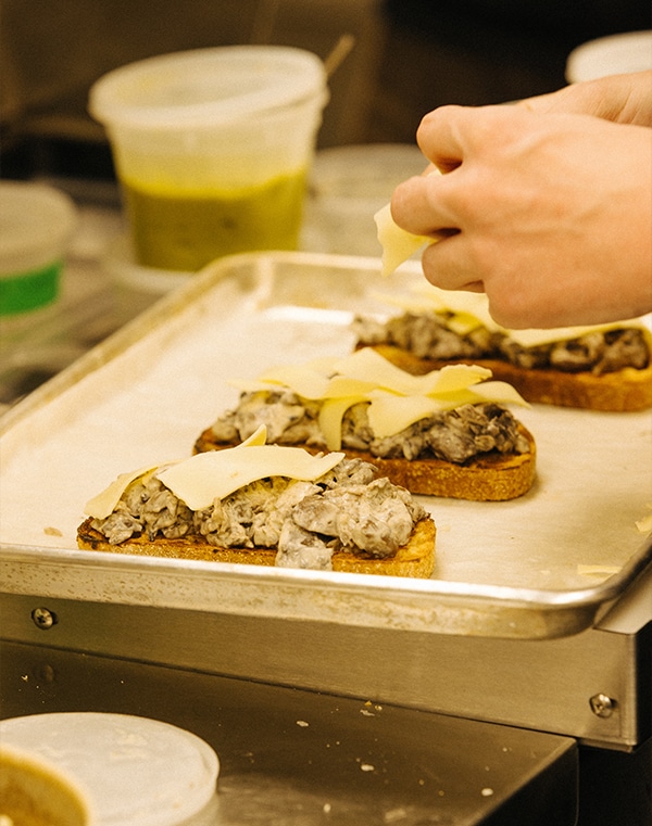 Humble-Donkey-Kale-Gruyere-Mushroom-Toast-Gallery