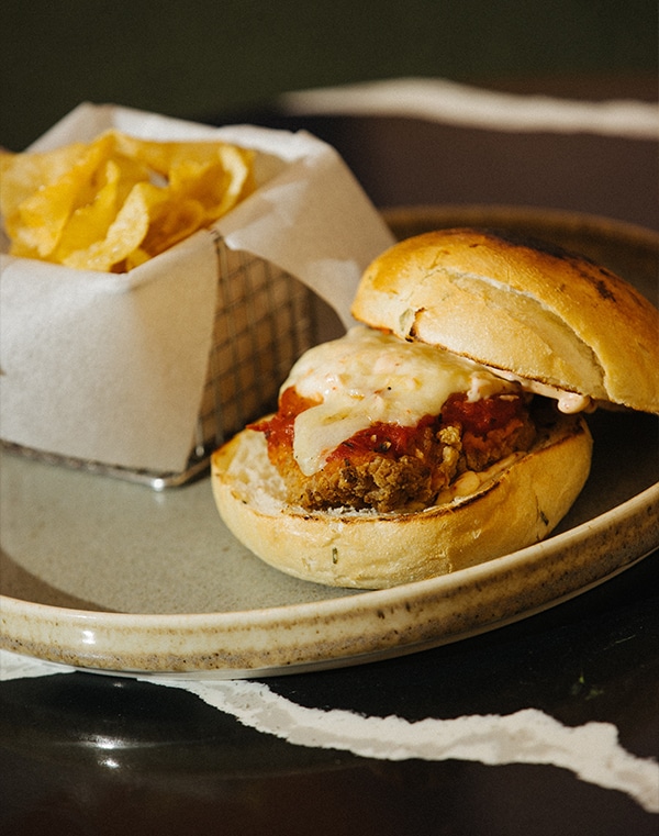 Humble-Donkey-Roasted-Chicken-Parmesan-Sandwich-Gallery