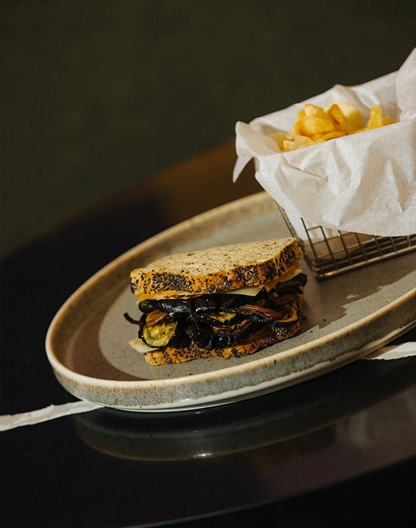 Humble-Donkey-Roasted-Veggie-Cheese-Sandwich-Gallery