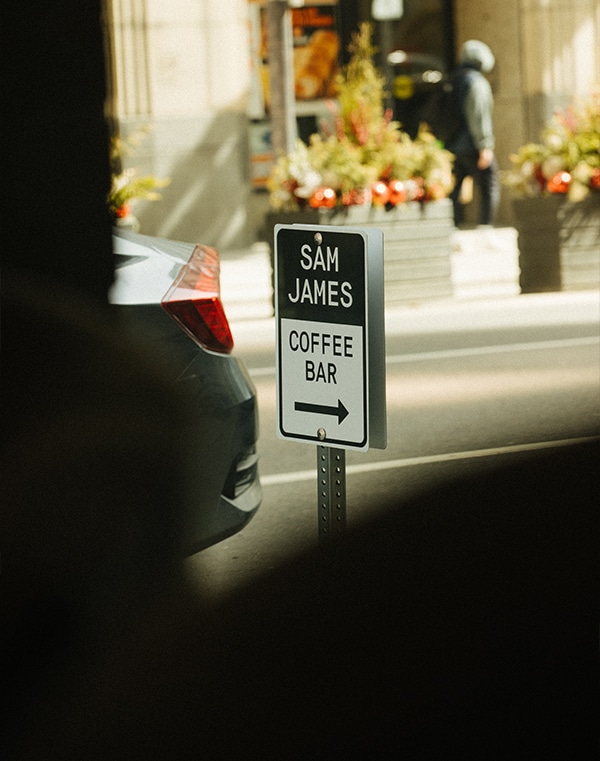 Humble-Donkey-Sam-James-Coffee-Gallery