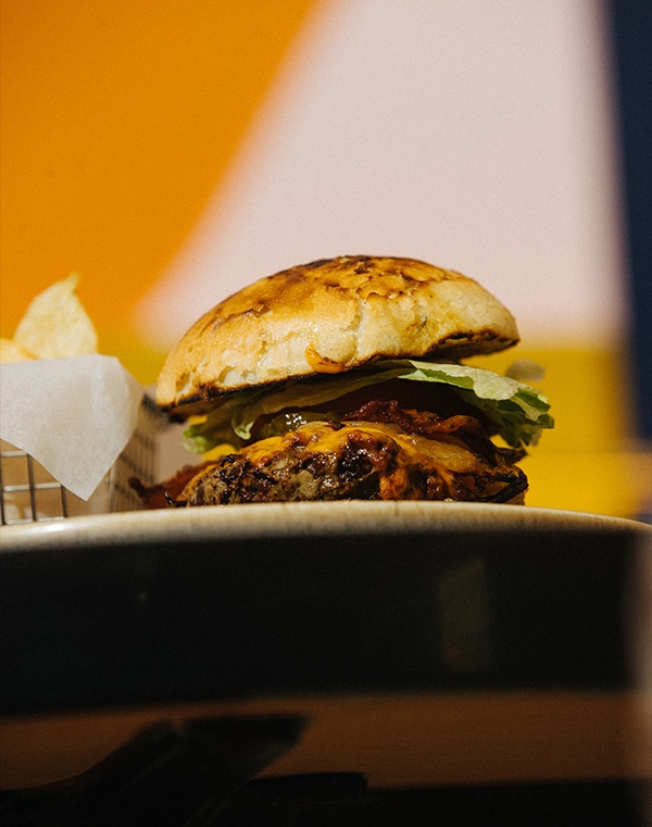Humble-Donkey-Union-Burger-Gallery