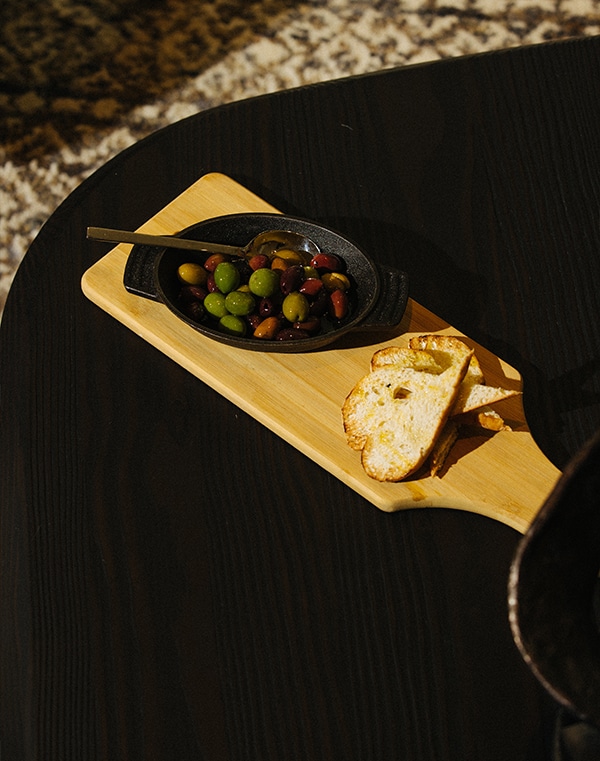 Humble-Donkey-Warm-Olives-Focaccia-Gallery