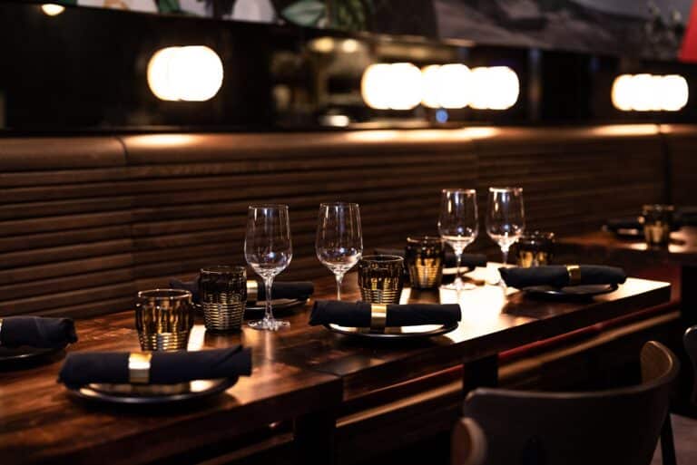 Amano_Trattoria